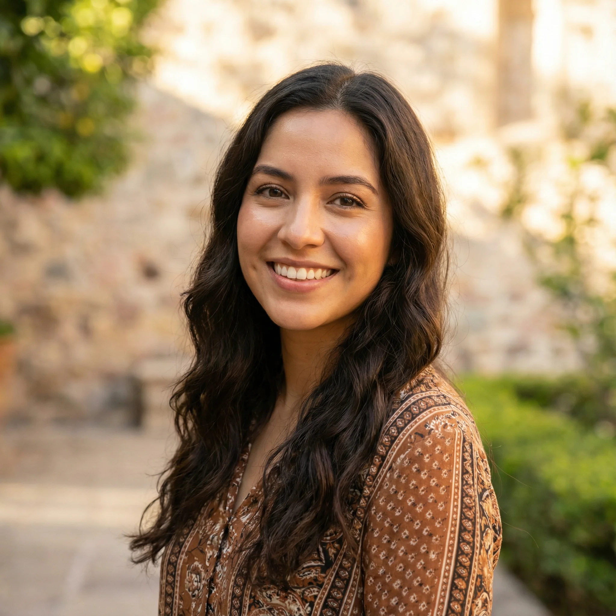 Sofía de Guadalajara