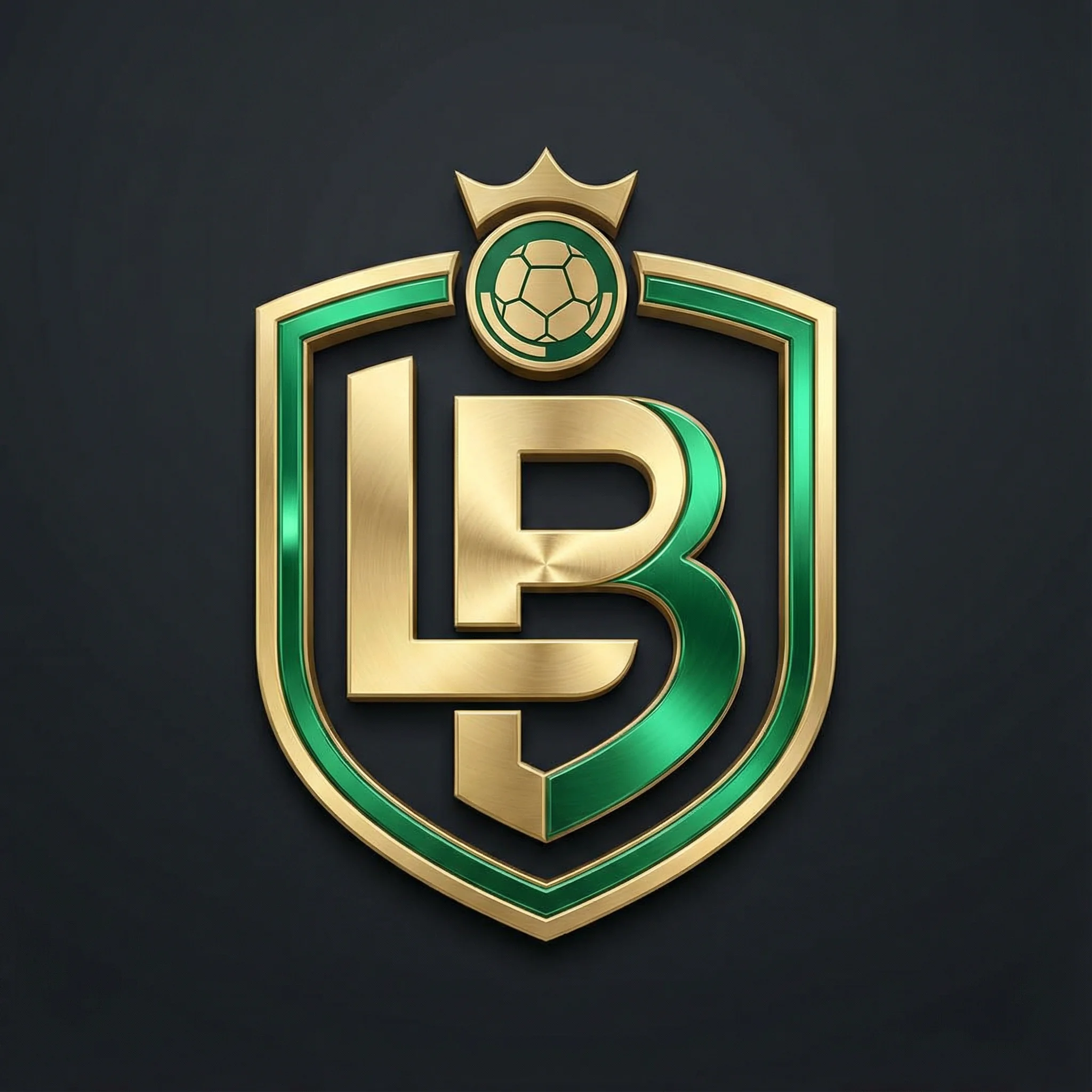 Liga Betplay Logo